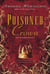 The Poisoned Crown - A Novel
