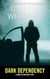 Dark Dependency: A Crime Fiction Short Story