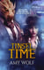 Tinseltime - Fame and Flames, #3