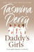 Daddy’s Girls