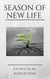 Season of New Life - Seasons of Grace, #5