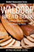 Waldorf Bread Book - Traditional Bread Recipes from Around the World - Waldorf Homeschool Series