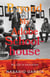 Beyond My Adobe Schoolhouse - My Life in Education