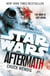 Star Wars: Aftermath - Journey to Star Wars: The Force Awakens