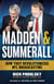 Madden & Summerall - How They Revolutionized NFL Broadcasting