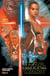 Star Wars - Le réveil de la Force