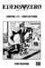 Edens Zero Chapitre 173 - Chute de plume