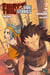 Fairy Tail - Side Stories T02 - Road Knight