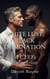 White Lust, Black Domination: A CEO's Submission - BBC Temptations: White DILF Lust, #1
