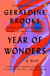 Year of Wonders - A Novel