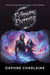 Eclipsing Eternity