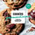 Yummy - Cookies gourmandissimes