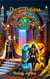 The Guardians of Mythos Unity's Light