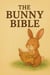 The Bunny Bible