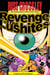 Revenge of the Lushites - War of the Lushites