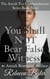 You Shall Not Bear False Witness - The Amish Ten Commandments Series, #9