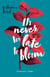 It's Never Too Late to Bloom