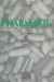Pharmacie