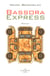 Bassora Express