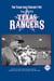 The Team that Couldn’t Hit: The 1972 Texas Rangers - SABR Digital Library, #63