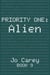 Alien - Priority One, #9