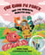 The Kung Fu Force and the Maniacal Monster Ride - The Kung Fu Force, #3
