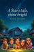 A Star's Tale Shine Bright