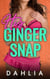 His Ginger Snap - Cute Little Creampies, #5
