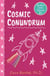 Cosmic Conundrum - Serafina Loves Science!, #1
