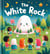 The White Rock