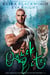 The Protectors Quick Bites Box Set 1 - Shifter Protectors Box Sets