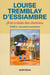 À la croisée des chemins, tome 2 - Les vents contraires
