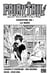 Fairy Tail - 100 Years Quest Chapitre 069 - La main