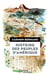 Histoire des peuples d'Amérique - Itinéraires historiques et symboliques des peuples originels des Amériques