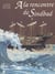 À la rencontre de Sindbad : la route maritime de la soie - Musée de la marine, Paris, 18 mars-15 juin 1994