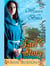 Women of the Bible: Jael's Story - A Novel