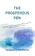 The Prosperous Pen: Mastering Freelance Writing for Retirement Riches - EXTRA RETIREMENT INCOME IS SEXY, #2