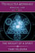 The Weight Of A Spirit: Uncollected Anthology: Magical Law - The Bone Witch, #10
