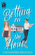Betting on the House - Fixer Upper Romance, #1