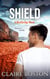 Shield - The Blackbridge Series, #6