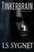 TinkerBrain - Eriksson (Darkwater Bay), #15