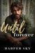 Until Forever - Mullins Cove, #2