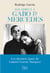 Les adieux à Gabo & Mercedes - Les derniers jours de Gabriel García Márquez