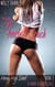 The Football Coach - Horny High School: Book Two - A Hard & Fast Tale - Hard & Fast, #16