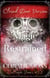 Magic Restrained - Closed Door Version (Calliope Jones Series Book 3.5)