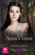 Anne's curse - The sisters Moore, #1