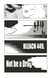 Bleach - T51 - Chapitre 449 - Not be a Drug