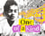 One of a Kind