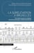 La surélévation à Bruxelles - Cas d'intervention sur l'habitat de style néoclassique à intérêt patrimonial