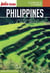 PHILIPPINES 2016 Carnet Petit Futé